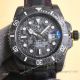 New Copy Rolex DiW Submariner Aquamarine Limited Edition Watches Citizen Baby Blue Dial (3)_th.jpg